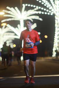 BIB: 4223
                            <button type="button" onclick="openModal(20922333)" class="btn btn-primary btn-sm float-right btn-popup" data-toggle="modal" data-target=".modal-high-quality">
                        <i class="fas fa-shopping-cart"></i> Add to Cart
                    </button>
                                            <button type="button" onclick="isThisMe(20922333, true)" class="btn btn-success btn-sm float-right btn-popup btn-isme hidden" data-toggle="tooltip" data-placement="bottom" title="นี่คือรูปของคุณใช่ไหม คลิกที่นี่เพื่อเอาเข้าอัลบั้ม">
                        <i class="fas fa-plus"></i> Add to album
                    </button>
                    <button type="button" onclick="isThisMe(20922333, false)" class="btn btn-warning btn-sm float-right btn-popup btn-isnotme hidden">
                        <i class="fas fa-ban"></i> Remove from album
                    </button>